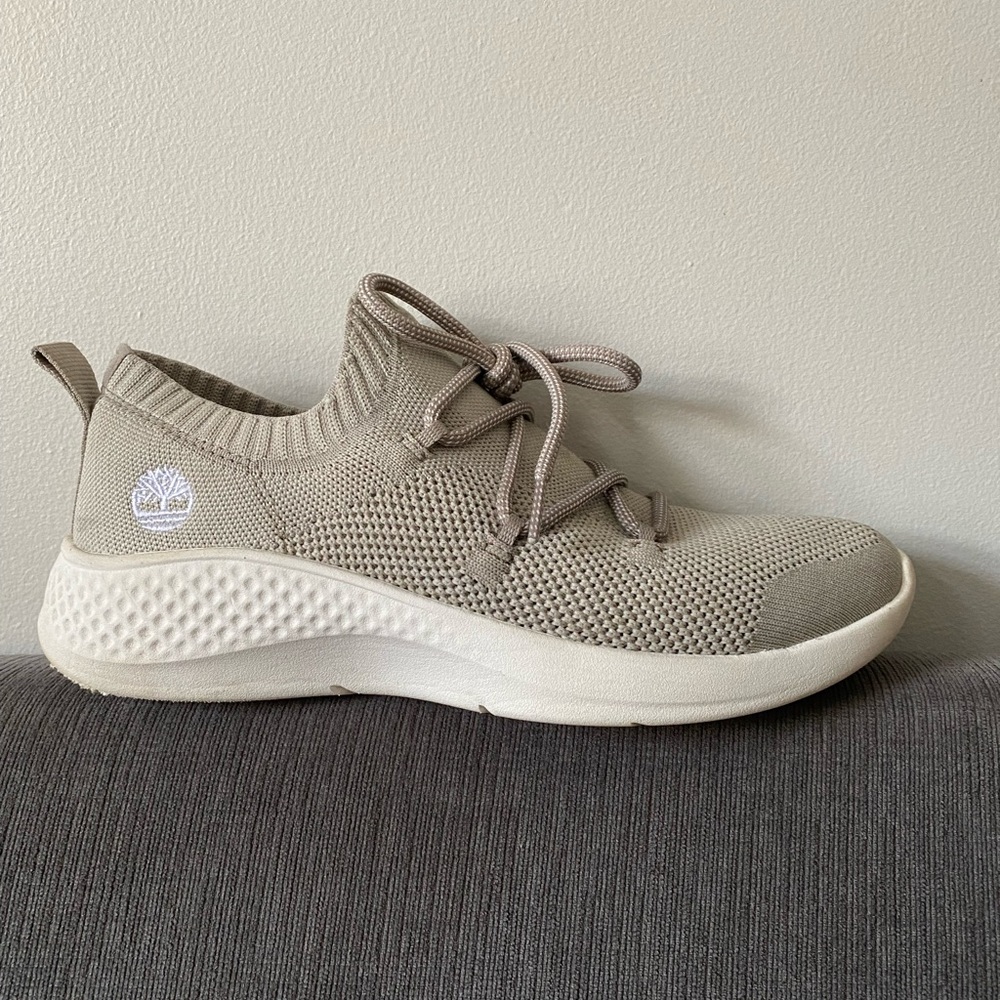 Timberland Aerocore Flyroam Sneakers